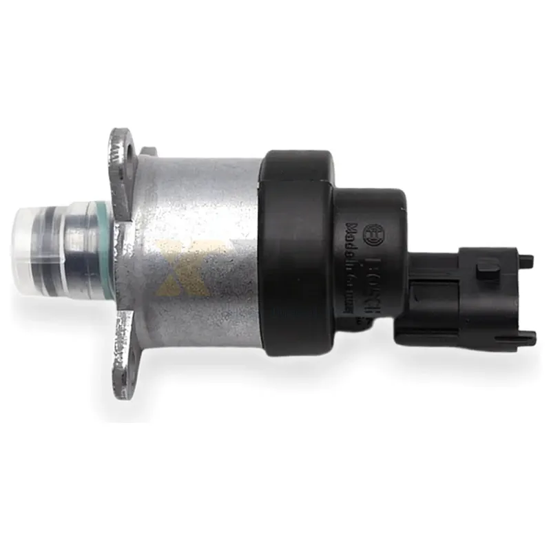 مضخة وقود Bosch 0928400823 1465ZS0128 - Image 3