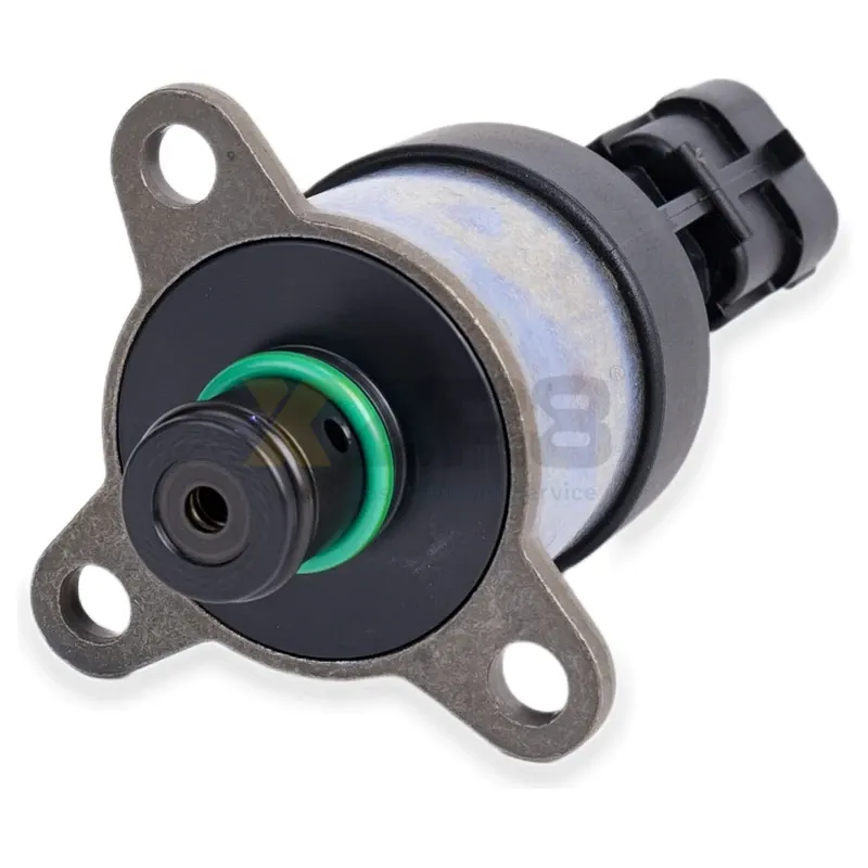 مضخة وقود Bosch 0928400823 1465ZS0128 - Image 4