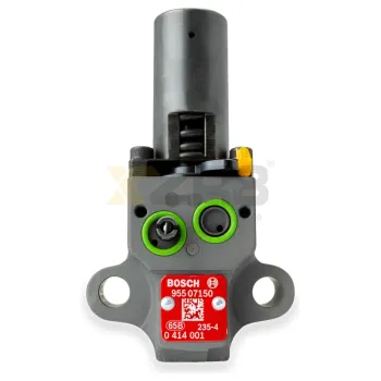 Bosch BOSCH Deutz 01340415 pompe unitaire/Linde 0134-0415 pompe unitaire/2011 pompe unitaire 0134 0415