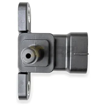 Denso 3602150-621-0000 Intake Air Temperature Sensor