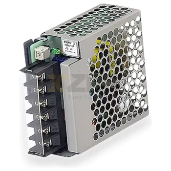 Módulo de Fonte de Alimentação Comutada Cosel Koso PBW30F-15 Série 30W de Saída Dupla ±15V AC-DC Conversor Industrial Importação Original