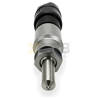 Yuchai Mashina Komplekt fazunnyh elementov MKF00-1112100-202 Fazunnyy element