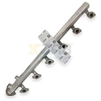 Yuchai Engine Water Outlet Component J3808-1303040C