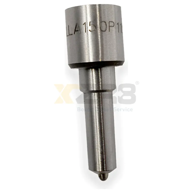 Injecteur CDLLA150P140 - Compatible avec le moteur Dayun CA6DE2 CA6DE3 pour camion Jiefang Numéro de pièce d'origine 22E3F-A069 - Thumbnail 1