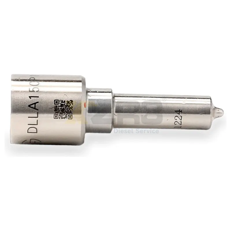 Injecteur CDLLA150P140 - Compatible avec le moteur Dayun CA6DE2 CA6DE3 pour camion Jiefang Numéro de pièce d'origine 22E3F-A069 - Thumbnail 2