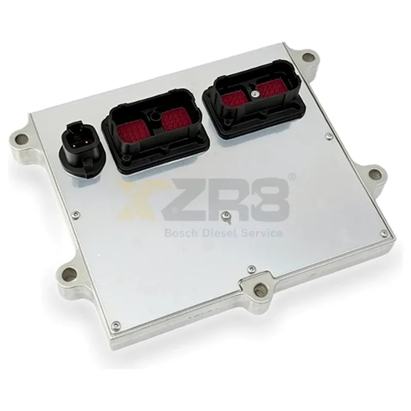 مستشعر إلكتروني كومينز 4921776 ECM لل محركات QSB6.7 ISB ISL - Image 3