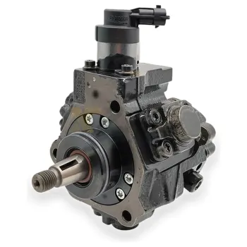 Bosch BOSCH CP1 Common Rail Fuel Injection Pump 0445010159