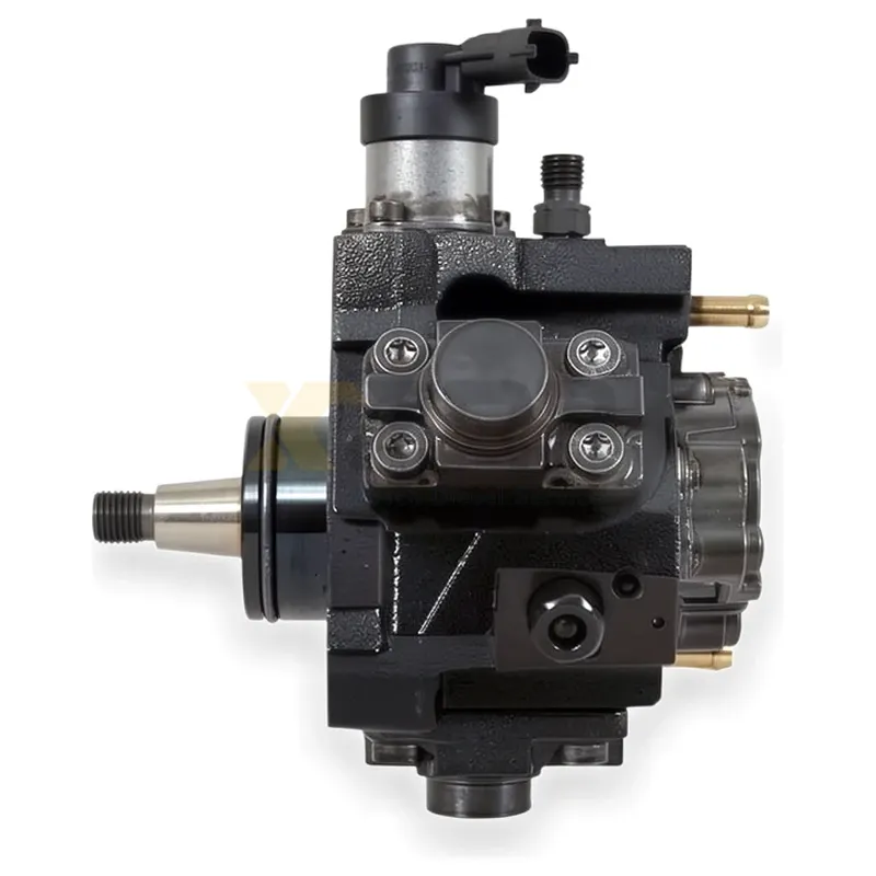 بوش BOSCH CP1 مضخة حقن الوقود بالتدفق المشترك 0445010159 - Image 3