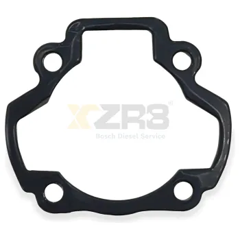 Piezas de motor Yuchai F5000-1001010A conjunto de almohadilla angular delantero - Adecuado para motor Yuchai