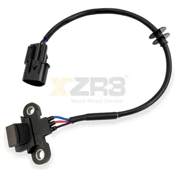 Mitsubishi MR560603 Crankshaft Position Sensor