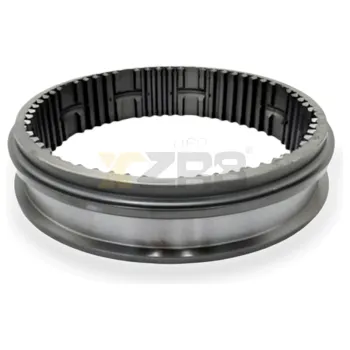 ZF 1296333023 Synchronizer Sliding Sleeve