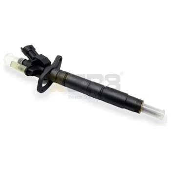 BOSCH Nouveau injecteur piezoélectrique LR017923 pour Land Rover Discovery 4/Range Rover Sport 3.0 moteur diesel