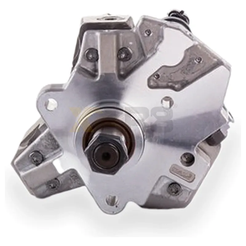 Bosch BOSCH 5801799074 Common Rail Fuel Injection Pump CP3 Assembly (Fits Shanghai Hongye Jieliong/Iveco CURSOR C9) - Image 3