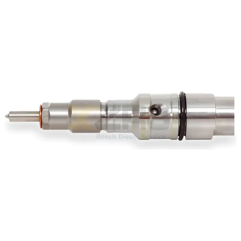 مضخة الحقن المشترك Bosch BOSCH 0445120296 للدوافع Dongfeng Dolyka Chaochai 4102TCI SCR_EU5 - Image 2