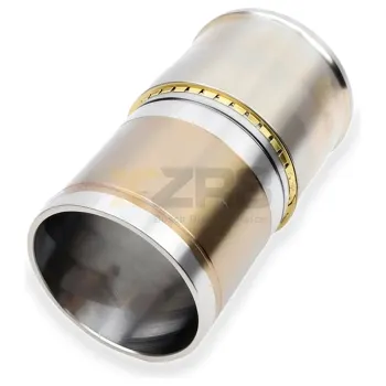 Cummins 4376430 Cylinder Liner Kit