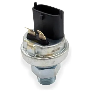 مستشعر ضغط زيت المحرك L4700-38231G0 من يوتشاي لمحرك YC6J