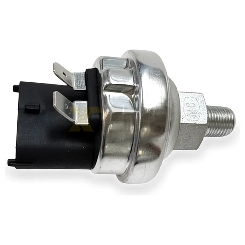 Yuchai L4700-38231G0 Engine Oil Pressure Sensor for YC6J Engine - Image 3