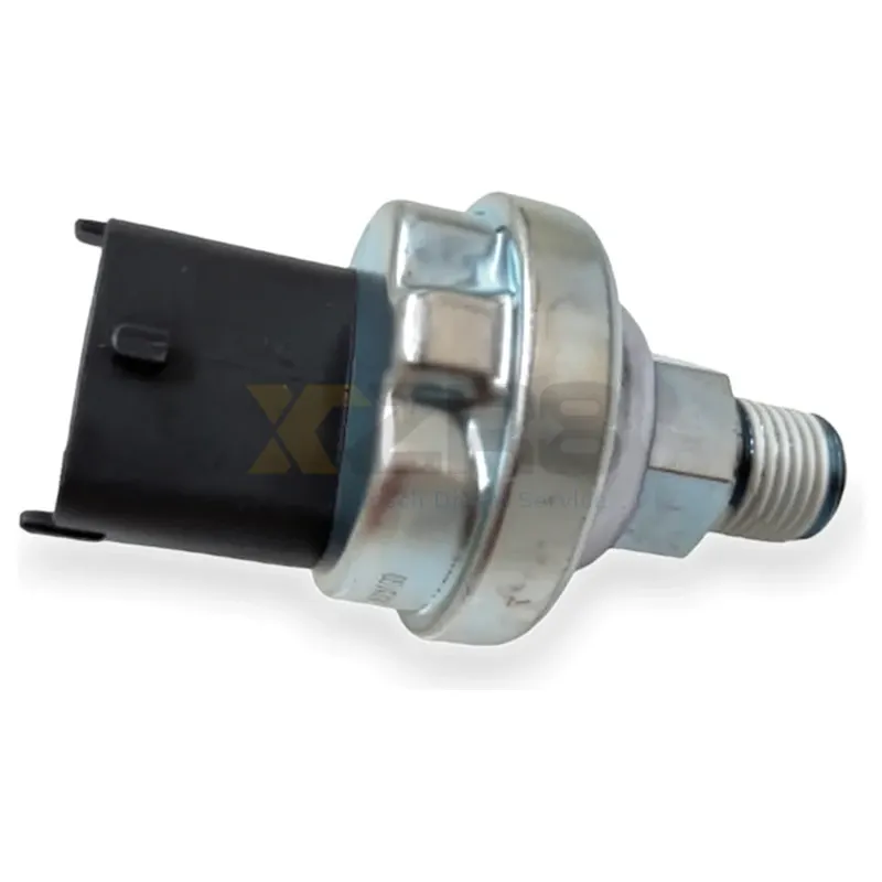 Yuchai L4700-38231G0 Engine Oil Pressure Sensor for YC6J Engine - Thumbnail 5