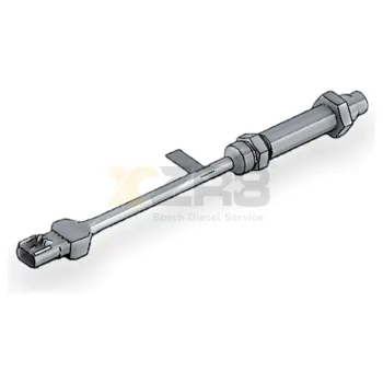 Cummins 4307676 Position Sensor