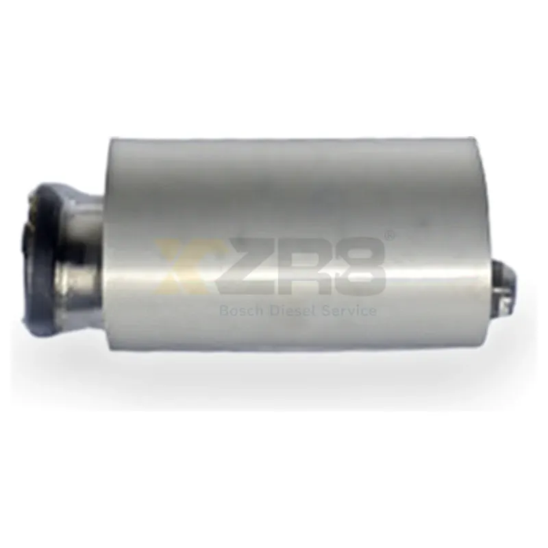 Bosch 9443610373 Комплект поршней 131154-3920 A281 - Thumbnail 1