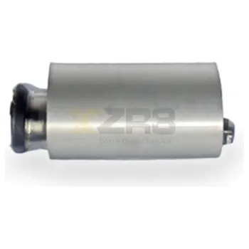 Bosch BOSCH 9443610373 Piston Assembly 131154-3920 A281