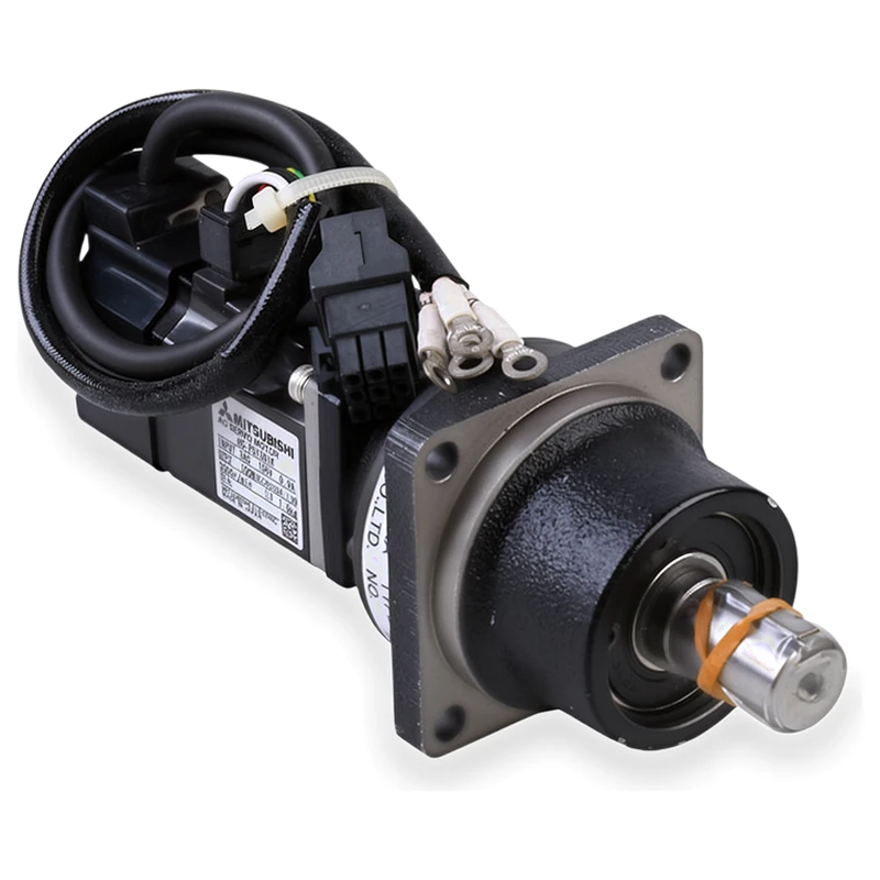 Shen Dian DKZ2702 Starter Solenoid / Starter Relay 12V DC Compatible with Dumore 535-0127
