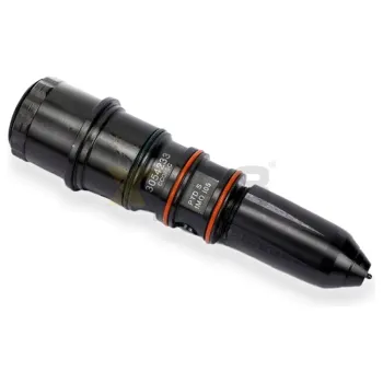 Injecteur de carburant PT Cummins 3054233 - Original/Remplacement - Pour les moteurs NT855 NTA855 NH855 NTC N14