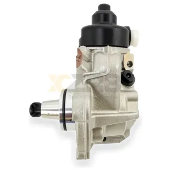 Pompe d'injection de carburant haute pression Bosch 0445010556 CP4 pour Hyundai TLE CRDi