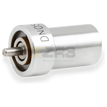 Delphi DN0PD682 Серия DN0PD682 Инжектор - Совместим с двигателем Mitsubishi 4M40, Трактор Toyota, Sumitomo 500, Номер оригинальной детали ME108414