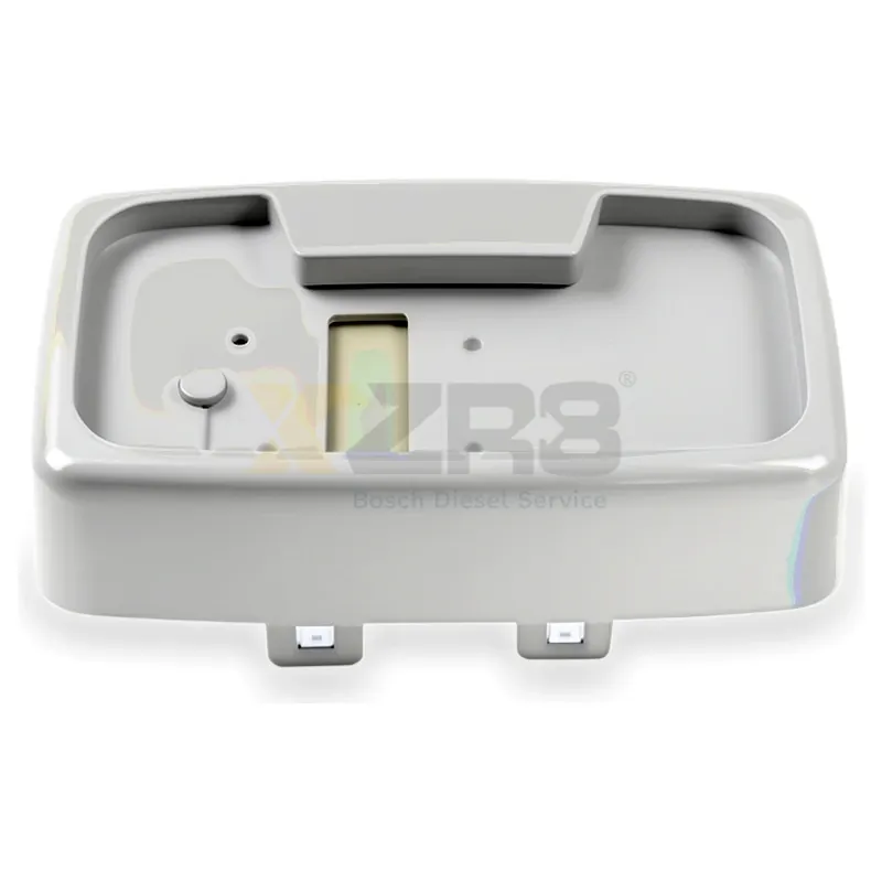 Hitachi 4463762 Monitor Display Panel - Image 4