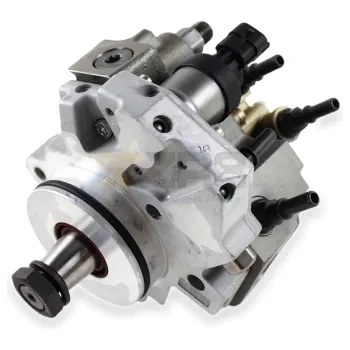 Bosch BOSCH Common Rail Fuel Pump 0445020045 CP3.3 Series Compatible with Cummins Engine