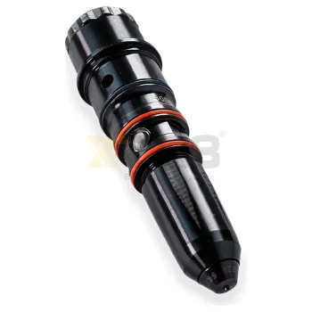 Cummins 3054233 Fuel Injector Assembly