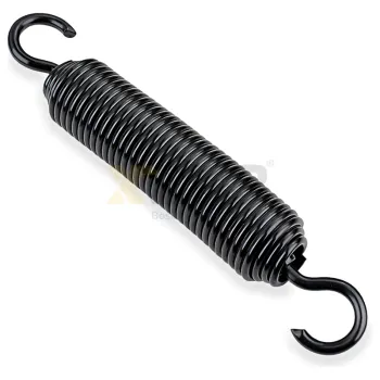 John Deere M47400 Extension Spring