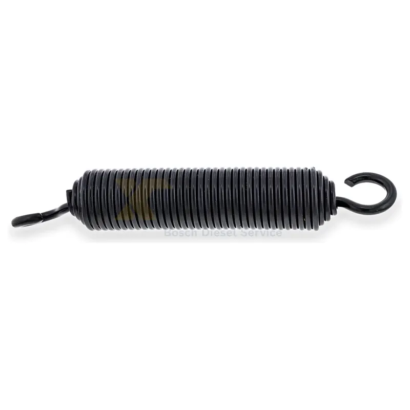 John Deere M47400 Extension Spring - Thumbnail 2