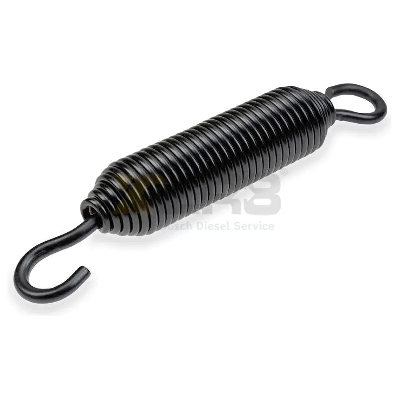 John Deere M47400 Extension Spring - Image 3