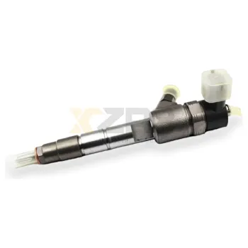 Bosch DSLA148P042 Conjunto de Inyector para Motores de Camión Ligero Isuzu 4JB1 Jiangling Foton