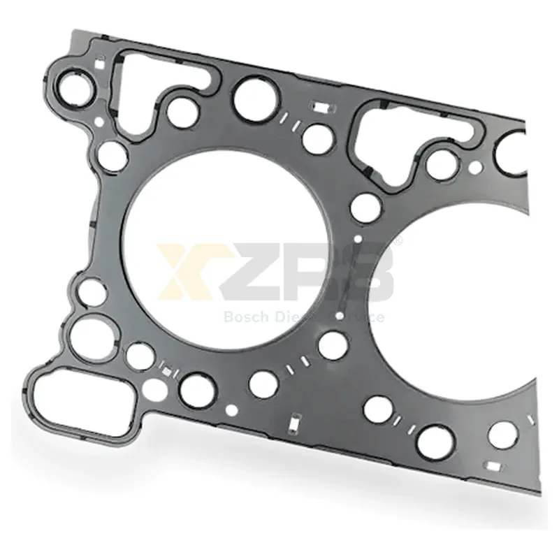 Detroit Diesel 4720161320 Cylinder Head Gasket - Image 1
