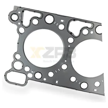 Detroit Diesel 4720161320 Cylinder Head Gasket