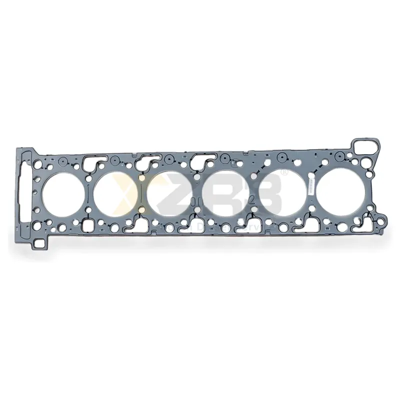 Detroit Diesel 4720161320 Cylinder Head Gasket - Image 2