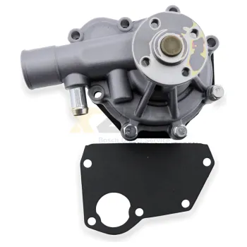 Caterpillar 3359117 Water Pump Assembly