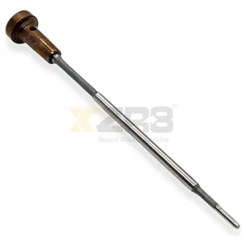 Bosch F00VC01338 Common Rail Injector Control Valve
