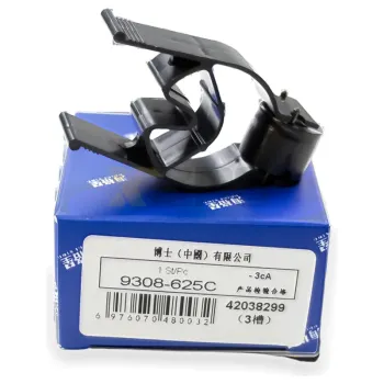 德尔福 9308-625C 共轨喷油器控制阀 28362727 28277576