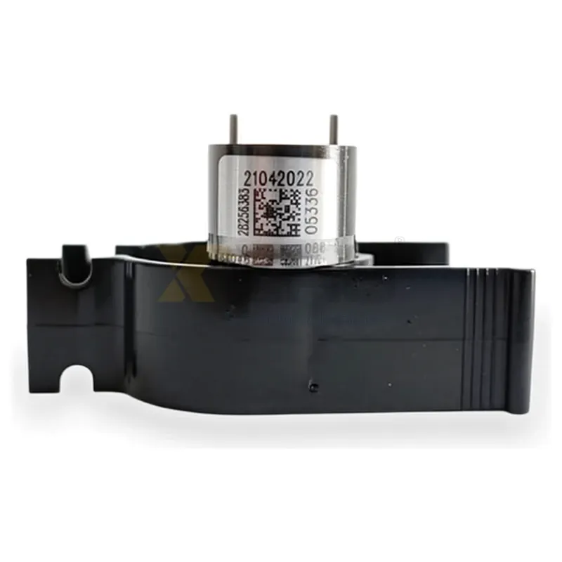Vanne de commande d'injecteur Delphi 9308-625C pour injecteurs de rail commun Delphi EMB 28362727 28277576 - Thumbnail 3
