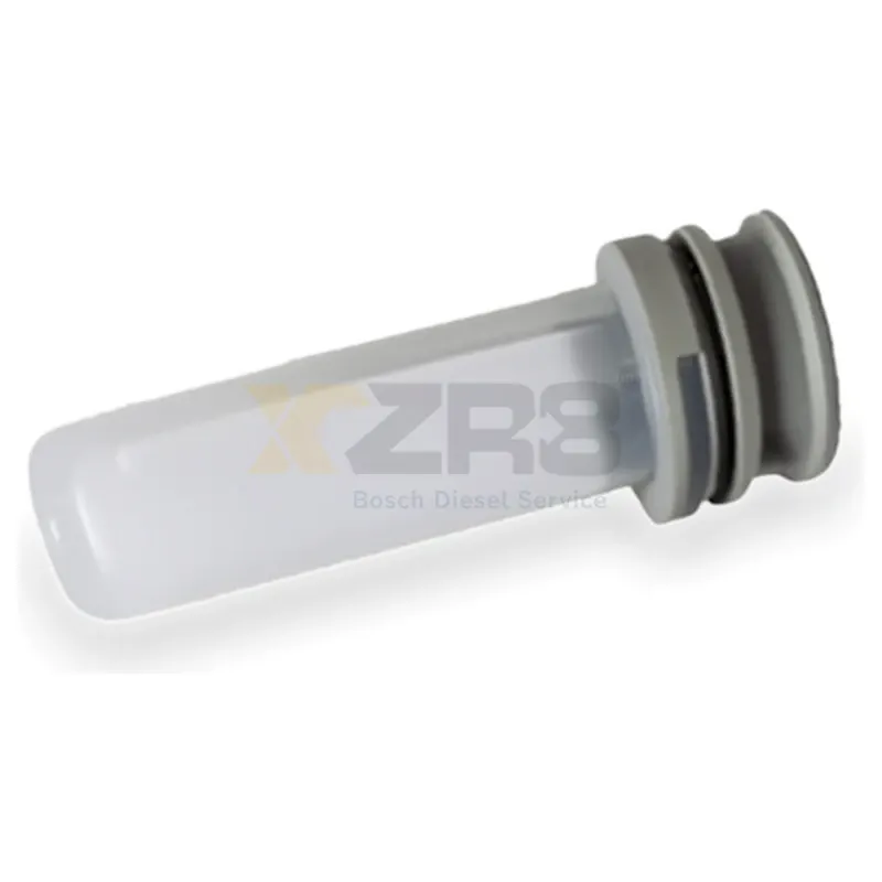 Delphi L138PRD Injetor de Riel Comum para EJBR04601D/EJBR02601Z SsangYong 2.7L - Image 5