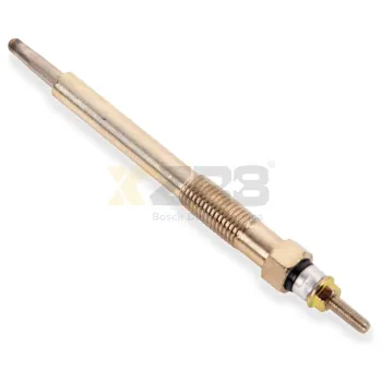 Bobcat 6684850 Glow Plug
