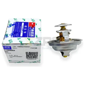 Yuchai Engine 648-1306004 Thermostat Wax Thermostat Original Genuine