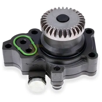 Yanmar 158552-52100 Bomba de Transmisión de Combustible para Motores 4TNV88 4TNV98 3TNV88