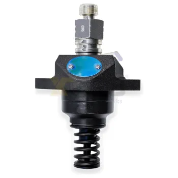 Bosch BOSCH DEUTZ 1011 Pompe d'injection unitaire de moteur 0414287005 / 0 414 287 005 / 04175852