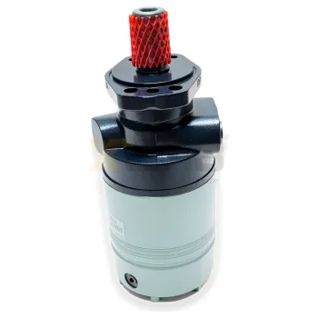 Moteur hydraulique orbital Danfoss 151B-2173