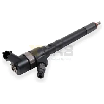 Bosch 33800-27900 / 0445110290 Conjunto de Injetor de Diesel de Baja Pressão